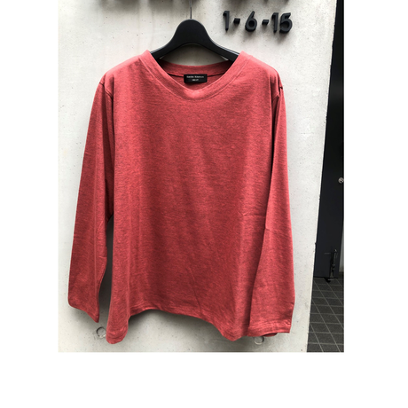 5ee3198b1829cd69809188f9