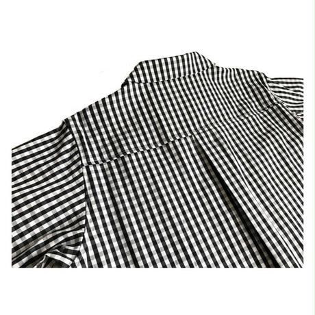 58a641161003157885004e4d