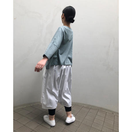 5ef99f69df62a9330dba916c