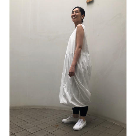 5a979f6f122a7d22c6000260