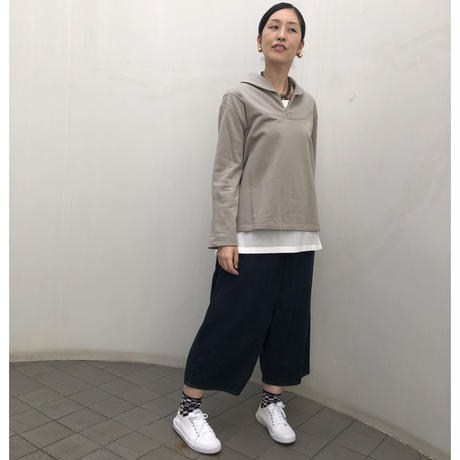 5f3e2a5d791d022c1f5efc77