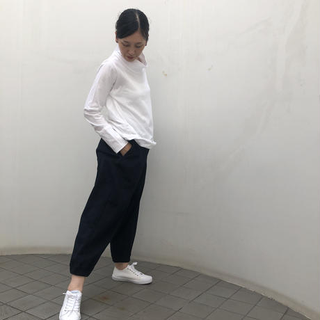5f3e1c92223ead1e2de77032