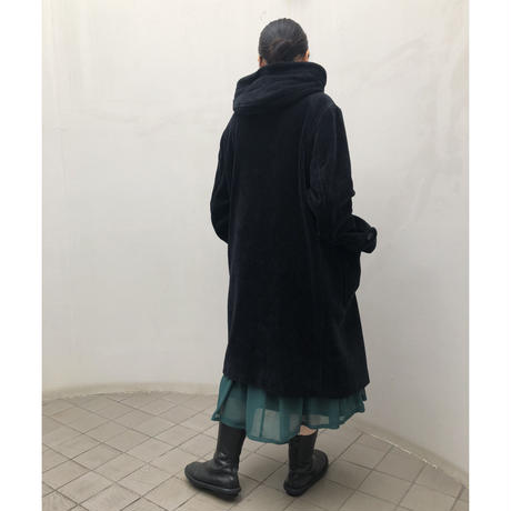 5f10008c13a48b760e9d4896