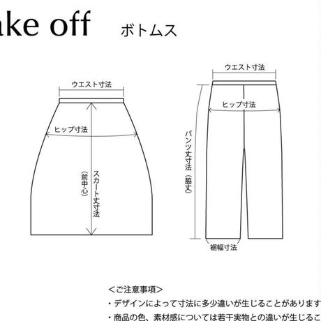 5a97a35f5f78664d400002cf