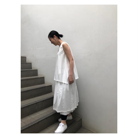 5a97a122a6e6ee379f0002ca