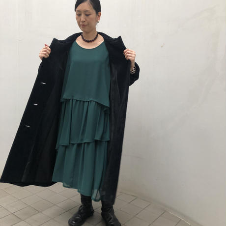5f100041ea3c9d47c4e5d63d