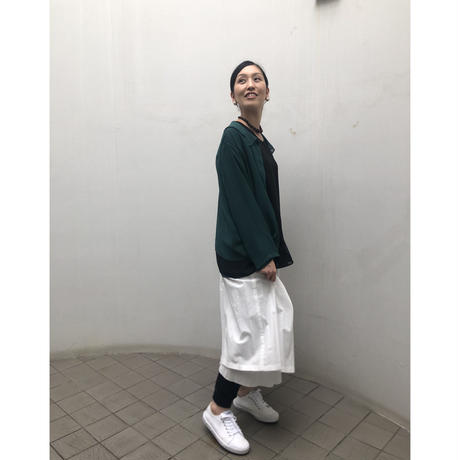 5f0ffce874b4e430fcaa7006