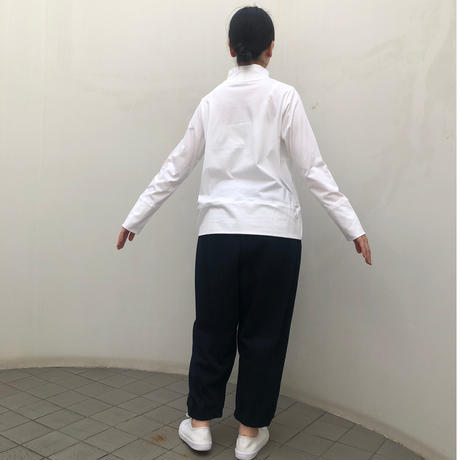 5f3e2dca791d022c115efde6