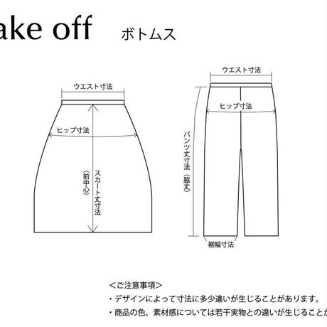 5a97a122a6e6ee379f0002ca