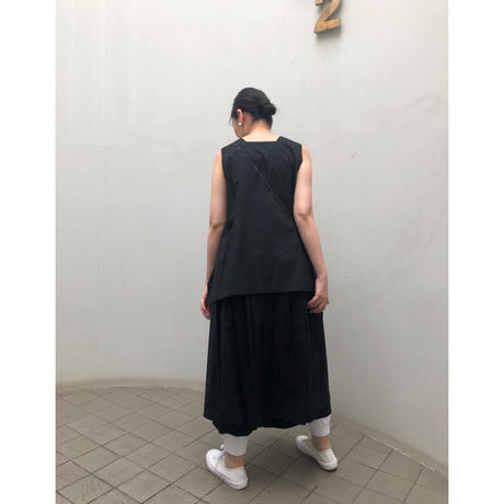 5aa790ec0af15b642e00297c
