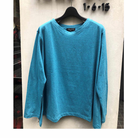 5ee3198b1829cd69809188f9