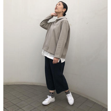 5f3e2a5d791d022c1f5efc77