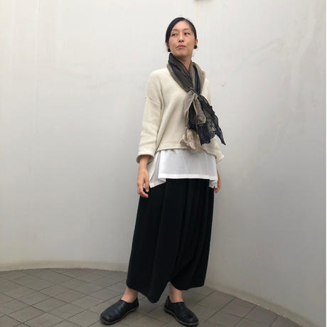 5f55effdf4cd0062eb3500a3