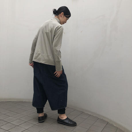5f3e1c92223ead1e2de77032