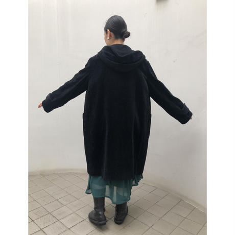 5f10008c13a48b760e9d4896