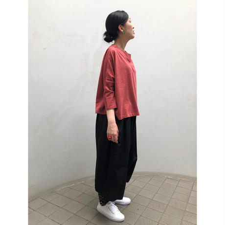 5ef99f69df62a9330dba916c