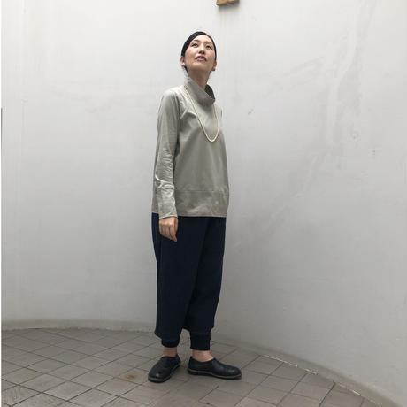 5f3e1c92223ead1e2de77032