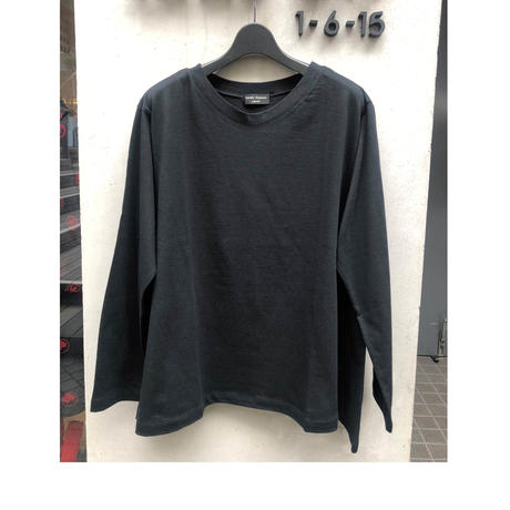 5ee3198b1829cd69809188f9