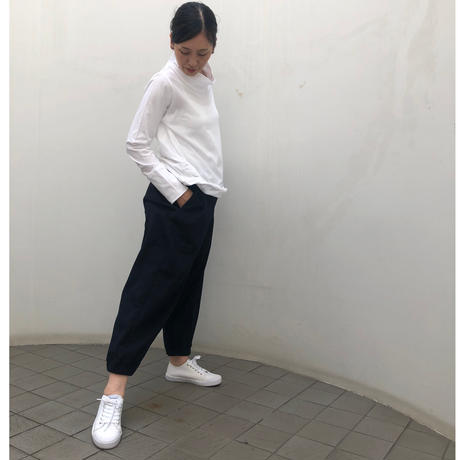 5f3e2dca791d022c115efde6