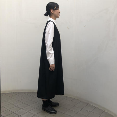 5f3dfe6fafaa9d78440bec8f
