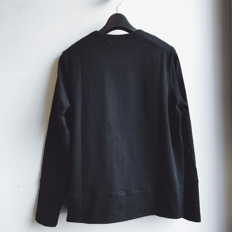 589d50ef100315514000f4de