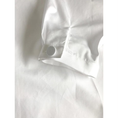 589d4bb500d331cda800ea64