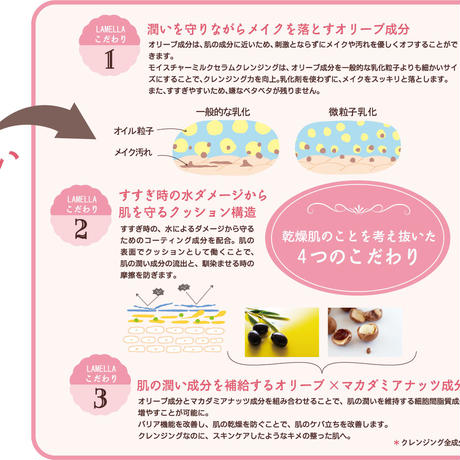 5a07db51ed05e64706000d7c