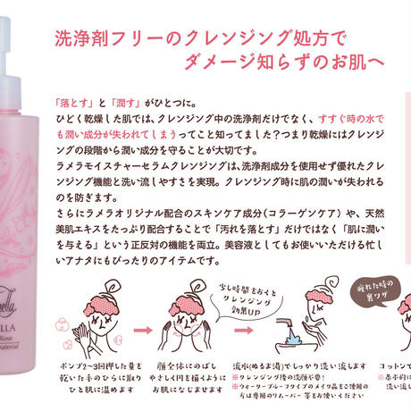 5a07db51ed05e64706000d7c