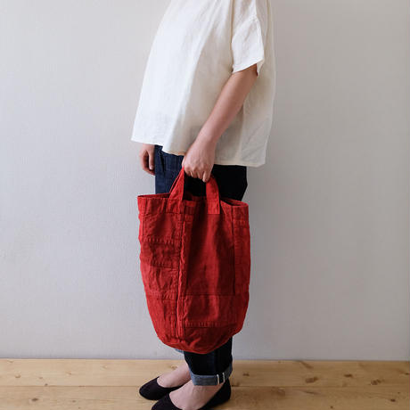 5b1a3157ef843f69bb0008cf