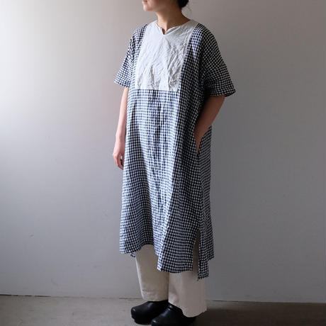 5ef59450d26fa530abfd7682