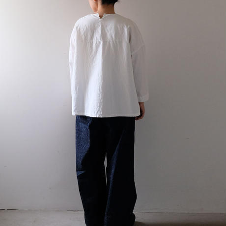 5e1409340cc8de50b7d3b0c9