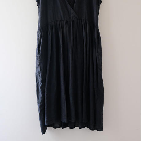 5cff350ec3a96773a6be1767
