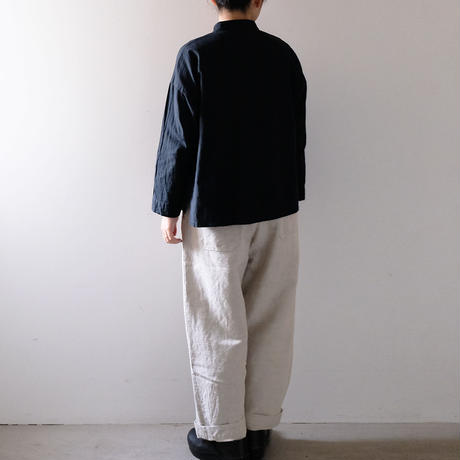 5e1407cc6c7d63101f90ed4d