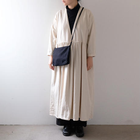 5cad89602c1c5154312ae760
