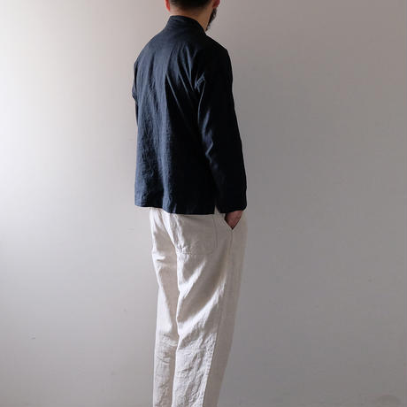 5e14080a6c7d6310c590ec99