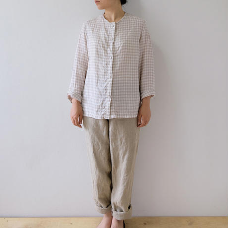 595cdcb6f22a5b6d370024bc