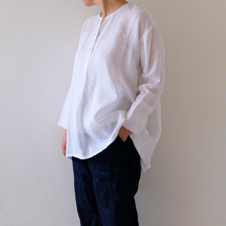 5b222c665496ff29f30006d1