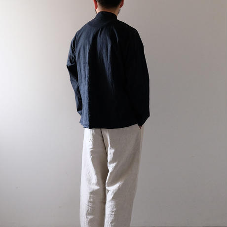 5e1407f45b120c7cfc3dcb90