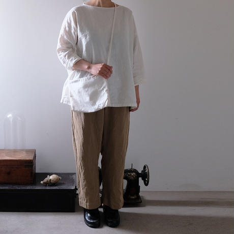 5cad89602c1c5154312ae760