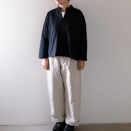 5e1407cc6c7d63101f90ed4d