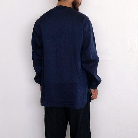 5baf36ab50bbc361020001dd
