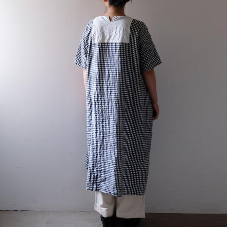 5ef59450d26fa530abfd7682