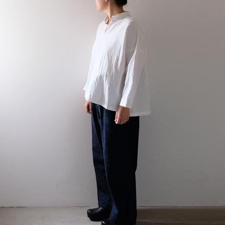 5e1407636c7d63106490eca9