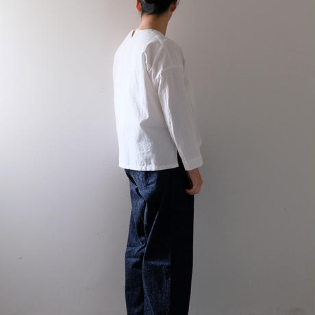 5e1409680cc8de50b7d3b104
