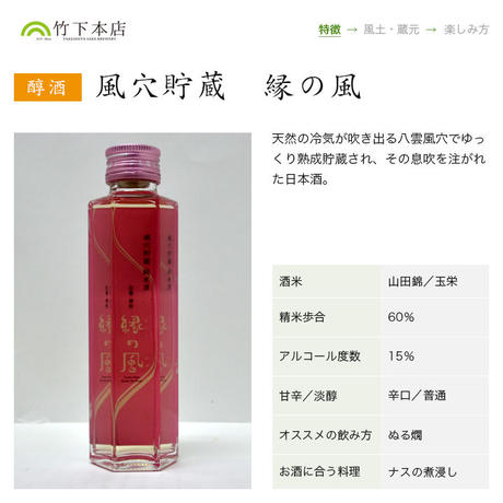 558a47143bcba9f8e50007fd