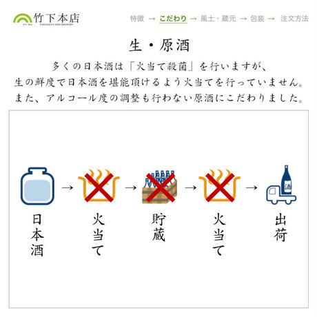 5b186ff050bbc3473f003f78