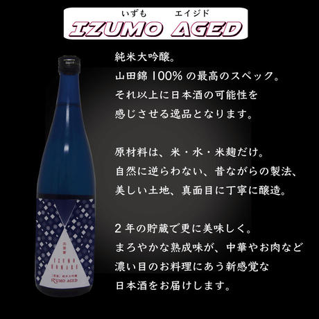 5ec3fed8cee9ea4354f50e48