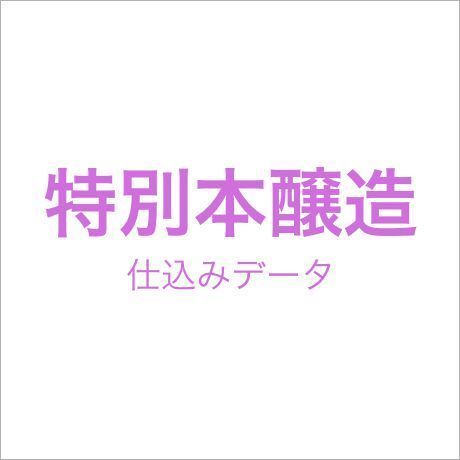 5b0814ca50bbc31d7f000521