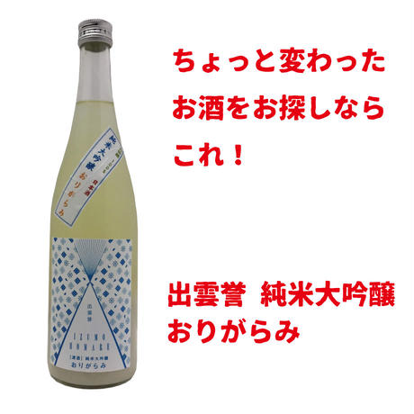 5e915dba2a9a4217a91a1709