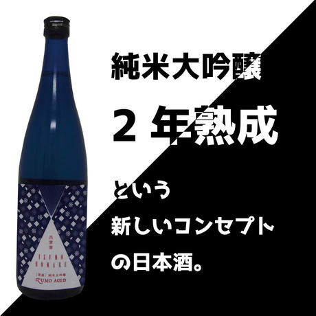 5ec3fed8cee9ea4354f50e48